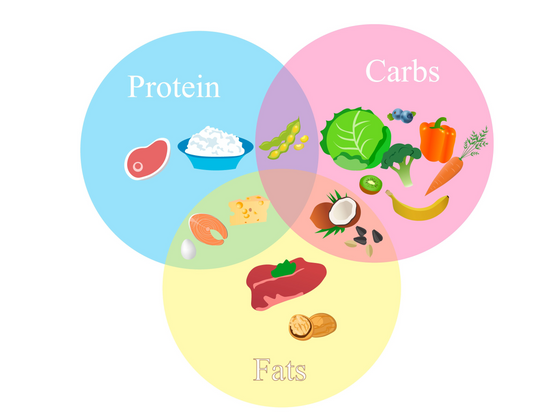 Enzyme Supplements: Improving Digestion and Overall Health
