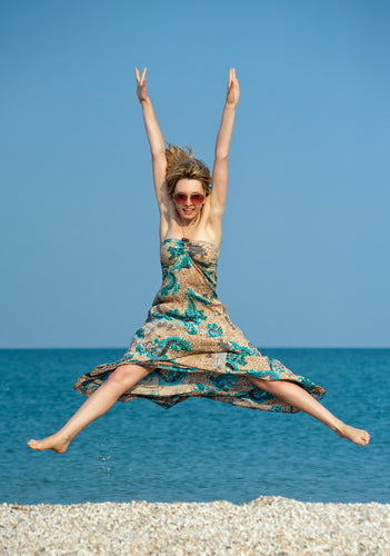 Dr. Gutman's Essential Daily Supplements: Nourishing Your Microbiome for Optimal Health in 2023