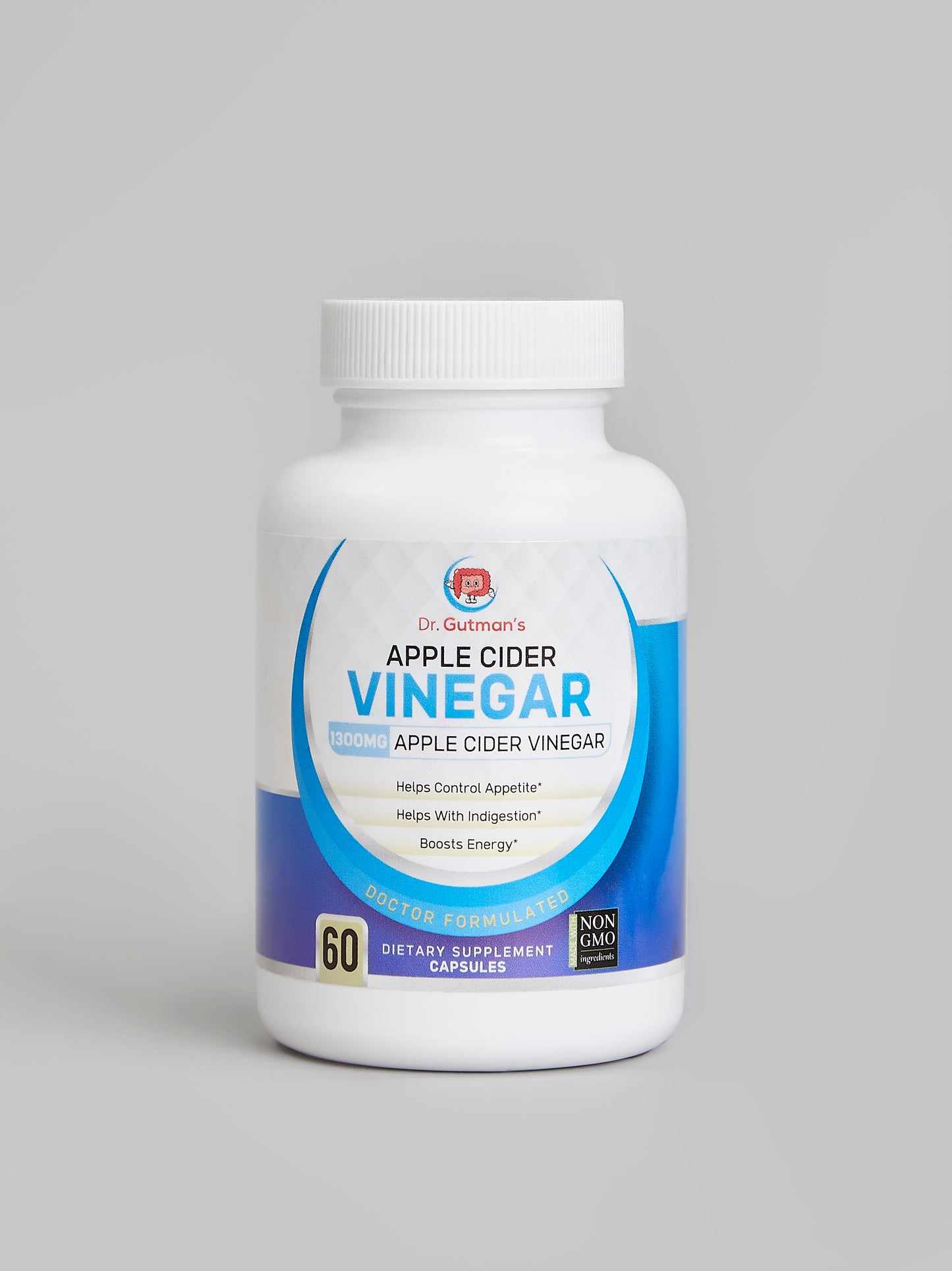 Best Apple Cider Vinegar Supplements